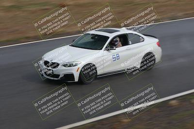 media/Feb-04-2024-Turn8 Trackdays (Sun) [[4c3aedac03]]/Intermediate 1/Session 3 (Turn 2)/